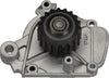 41045 Premium Engine Water Pump