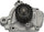 41045 Premium Engine Water Pump