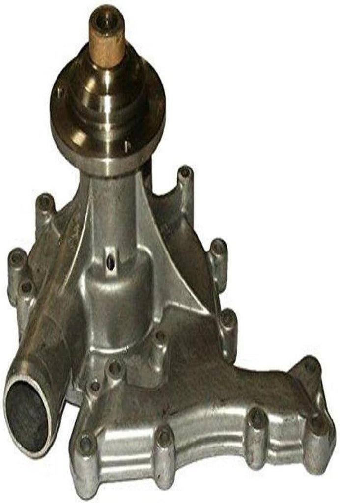 252-714 Professional Water Pump Kit