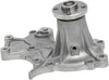 42284 Premium Engine Water Pump