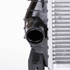 2878 Radiator Compatible with 2003-2014 Volvo XC90