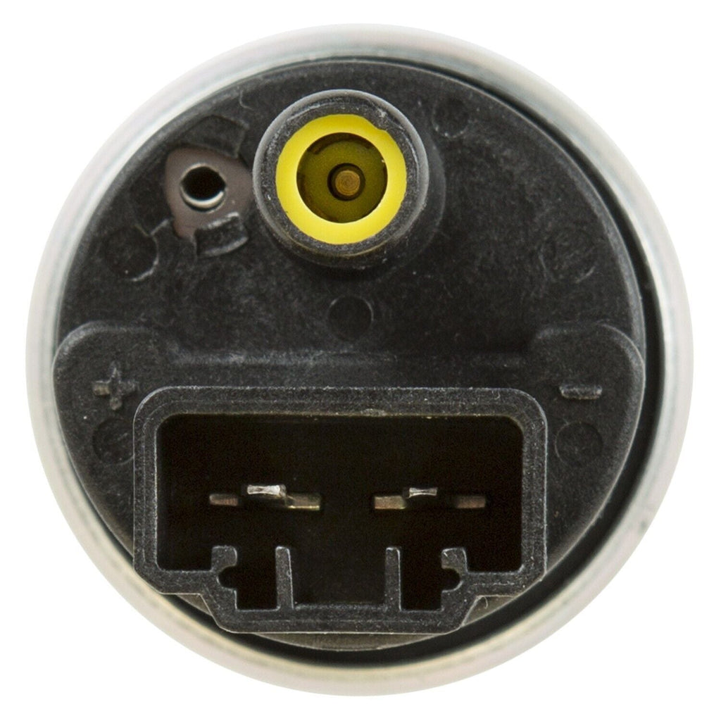 Electric Fuel Pump for Corolla, Matrix, LX470, Land Cruiser, Camry+More FE0402