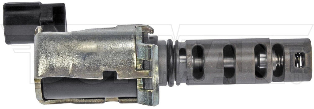 Engine Variable Valve Timing (VVT) Solenoid for Vibe, Corolla+More 918-089