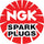 1507 Spark Plug