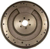 Automotive Z-299 Manual Transmission Flywheel
