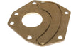 549102 Thrust Plate (Bronze for Rhs Ls Block)