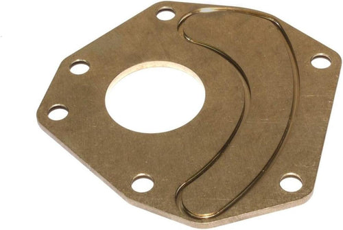 549102 Thrust Plate (Bronze for Rhs Ls Block)