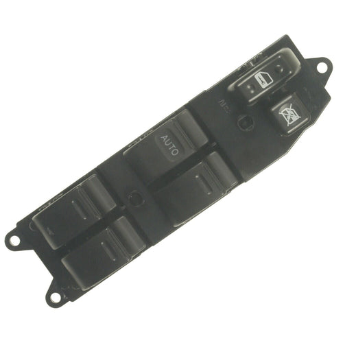 Door Window Switch for Tacoma, Prizm, Corolla, Camry, Avalon DS-2117