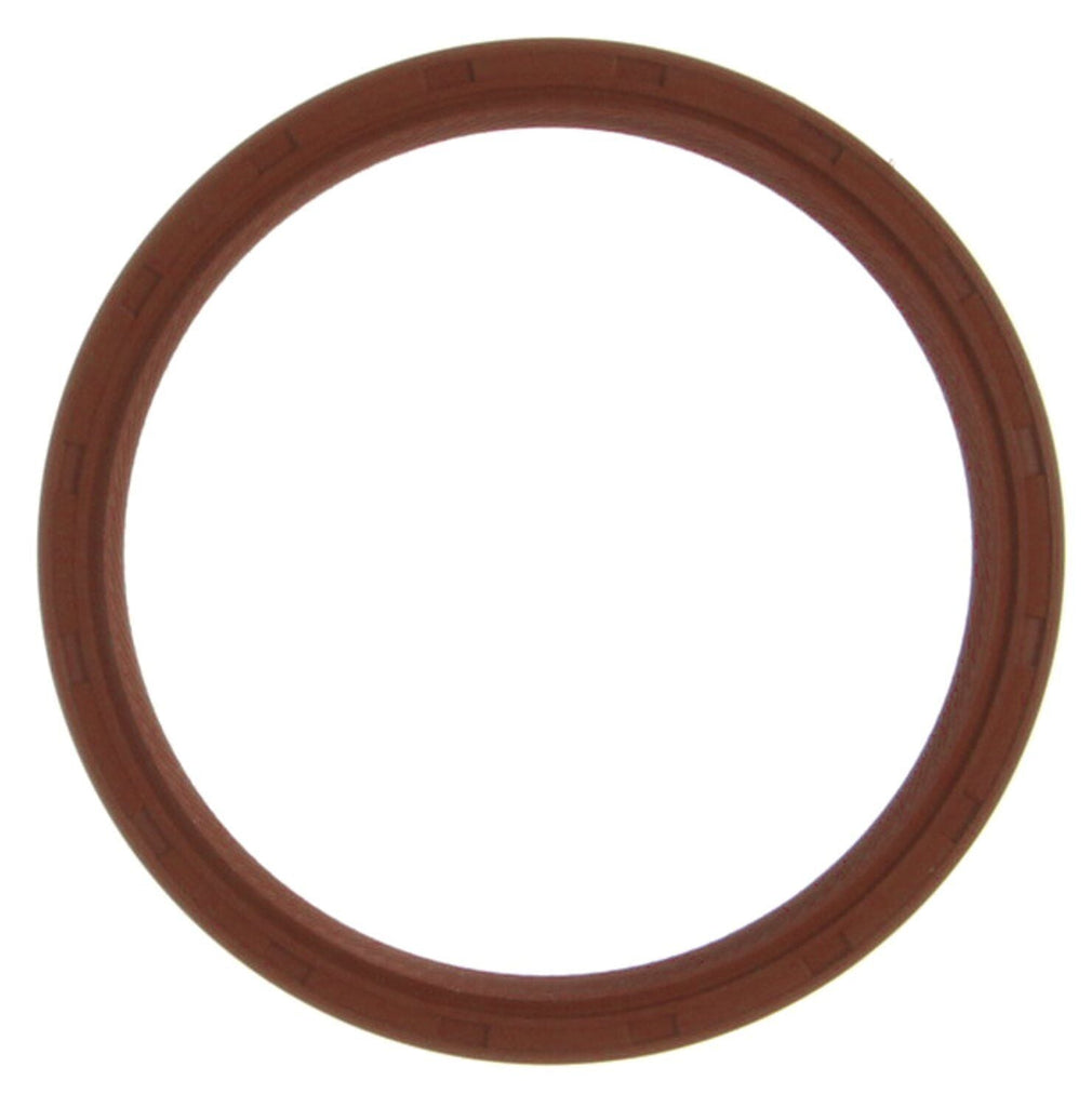 Engine Crankshaft Seal for E-350 Super Duty, E-150, E-250, Expedition+Mor