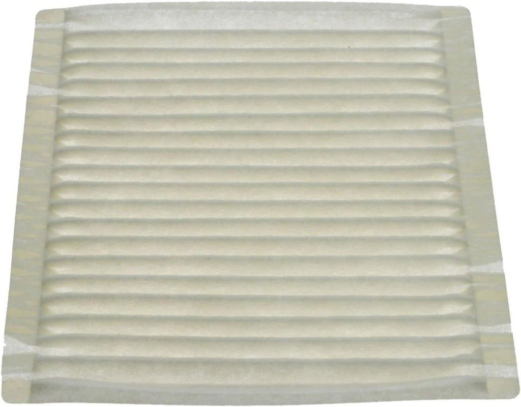Paper Style Cabin Air Filter Compatible with Highlander IS300 RX300