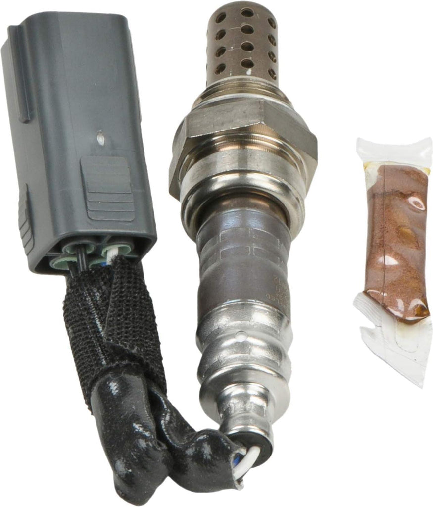 15043 Oxygen Sensor, OE Fitment (Mazda)