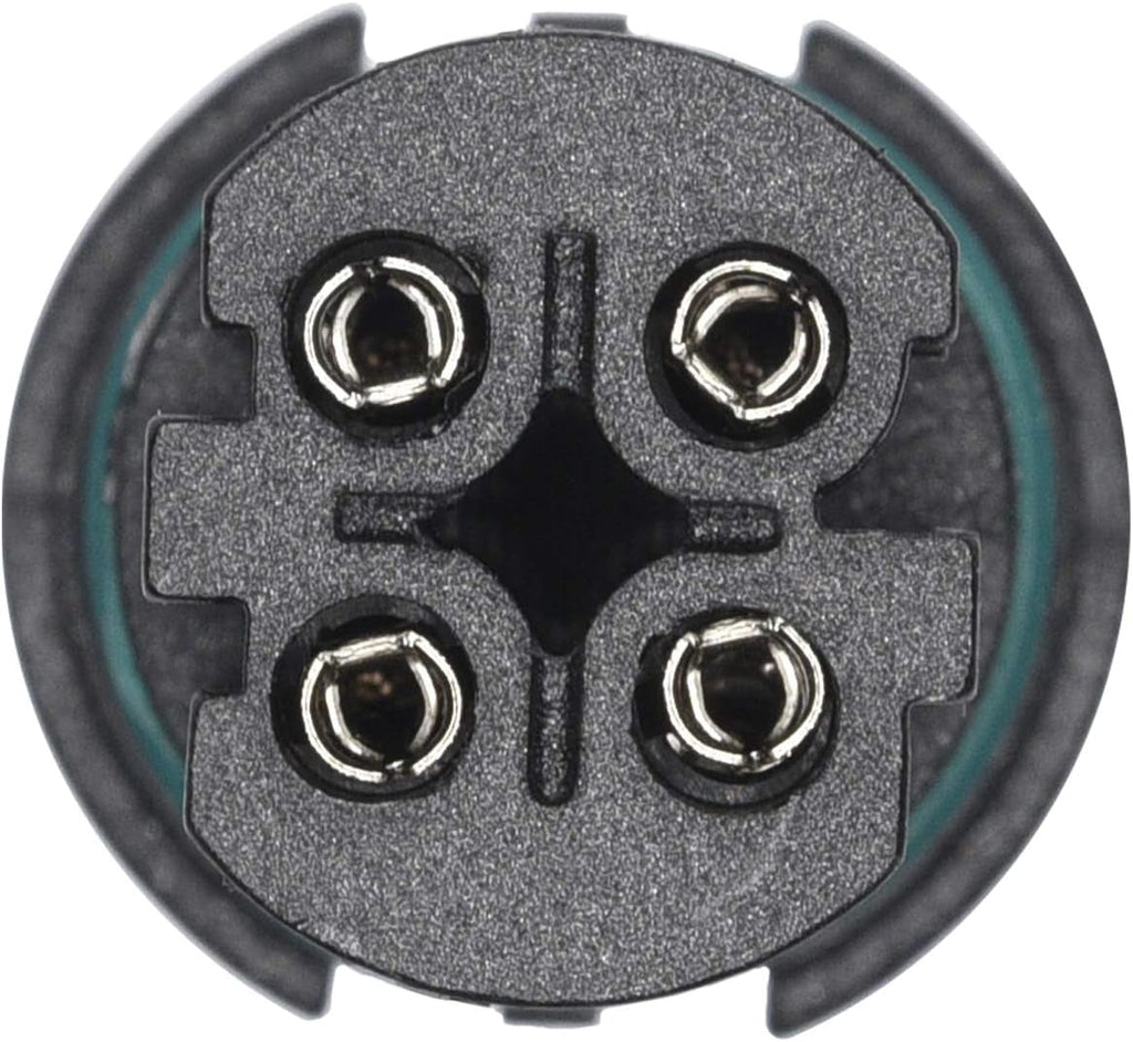 350-34621 Oxygen Sensor, Original Equipment Replacement Premium O2 Sensor, Direct Fit