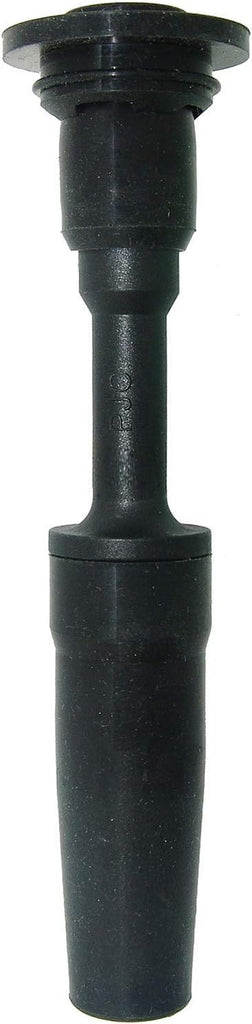 (58995) CPB-N017 Coil on Plug Boot