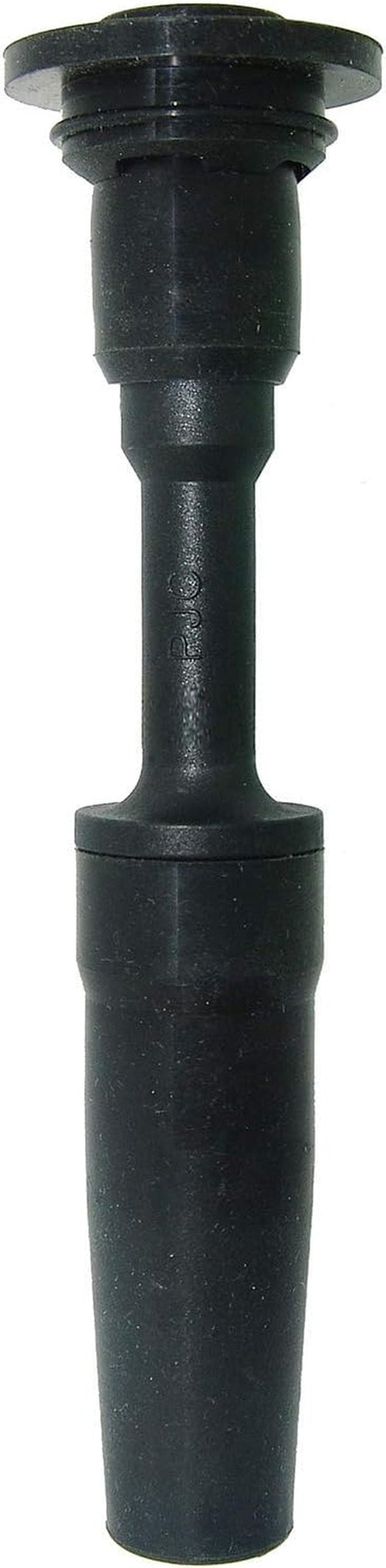 (58995) CPB-N017 Coil on Plug Boot