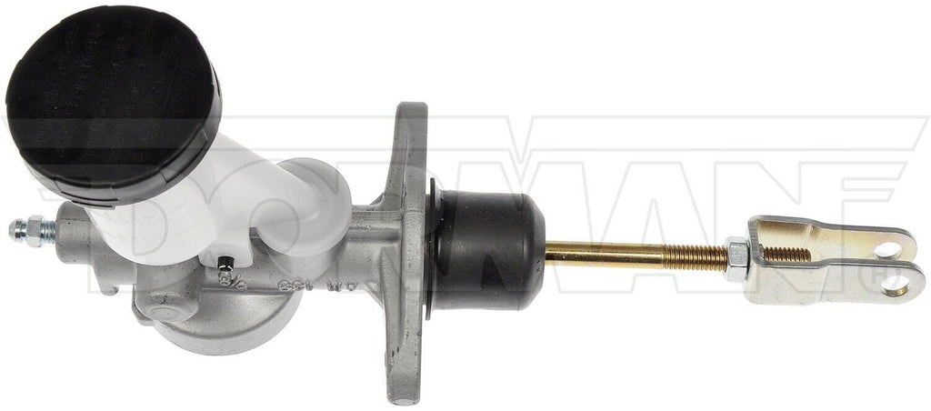 Dorman Clutch Master Cylinder for Legacy, Outback CM640226