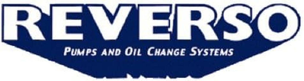 3 Manifold Oil Chg System