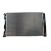 2828 Radiator Replacement for 06-11 AUDI A6 09-11 AUDI A6 QUATTRO