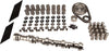 MK54-330-58 Stage 1 LST (58X) Master Camshaft Kit for LS 4.8/5.3L Turbo Engines