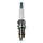 Spark Plug for Fit, Civic, Element, MDX, CR-V, RL, TL, TSX, Accord, RSX 3374