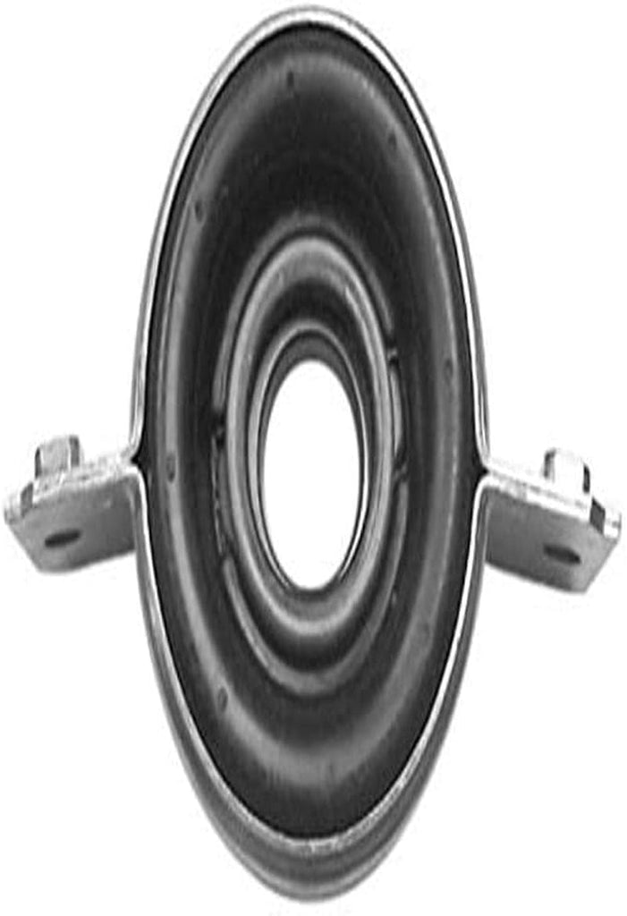 DEA A6012 Drive Shaft Center Support
