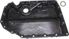 ESK0136 Engine Oil Pan Kit