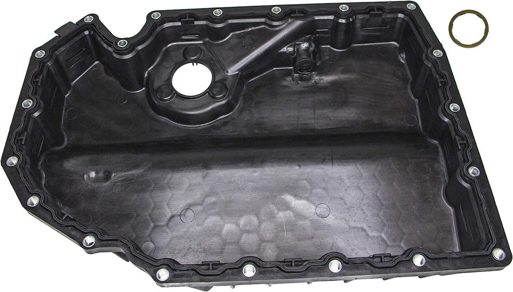 ESK0136 Engine Oil Pan Kit