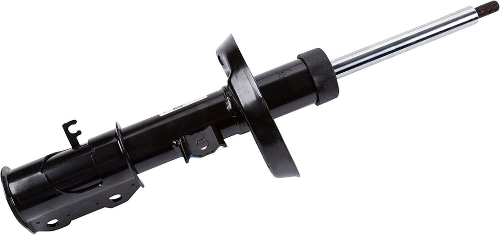 GM Original Equipment 39040192 Front Passenger Side Suspension Strut Assembly