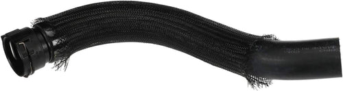 Gold 22886M Molded Radiator Hose