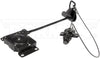 Dorman Spare Tire Hoist for QX60, Pathfinder, JX35 925-507