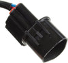 2CRK0274 Crankshaft Position Sensor