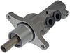 Brake Master Cylinder for Eos, Altea XL, Caddy, A3, A3 Quattro+More M630599