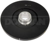 Dorman Engine Harmonic Balancer for GS300, IS300, SC300, Supra 594-736