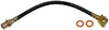 Dorman Brake Hydraulic Hose for Taurus, Sable H38962