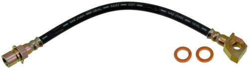 Dorman Brake Hydraulic Hose for Taurus, Sable H38962