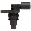 Engine Camshaft Position Sensor for Transit Connect, Fusion+More SS12177