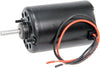35434 Blower Motor without Wheel