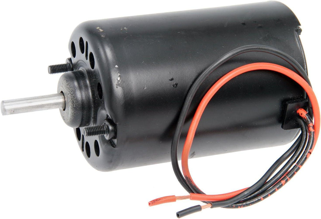 35434 Blower Motor without Wheel