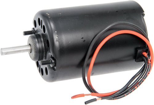 35434 Blower Motor without Wheel