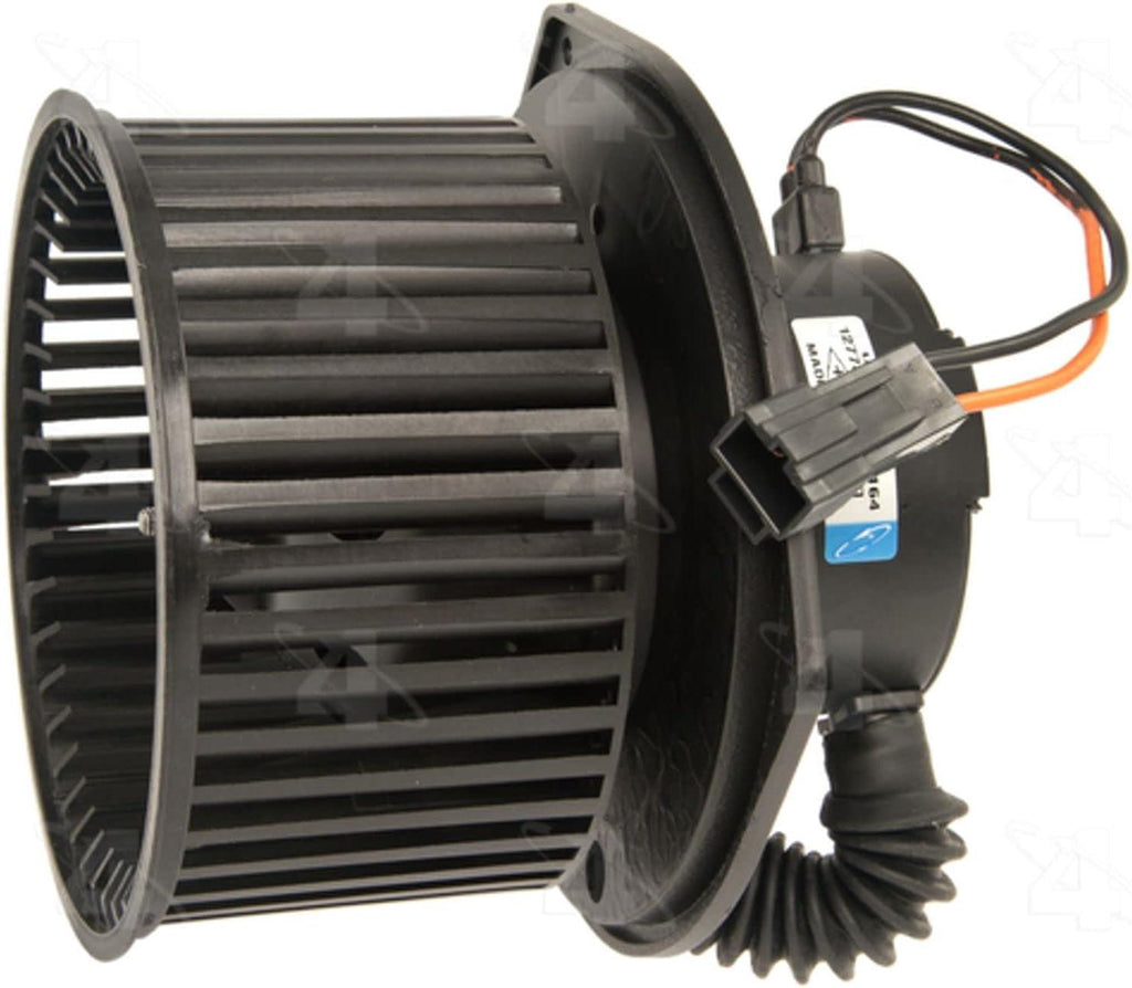 75778 Blower Motor