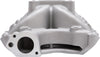 2981 Victor Junior Intake Manifold