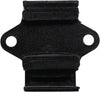 104-0828 Engine Mount