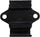 104-0828 Engine Mount