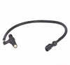 - BRAB-214 - ABS Wheel Speed Sensor