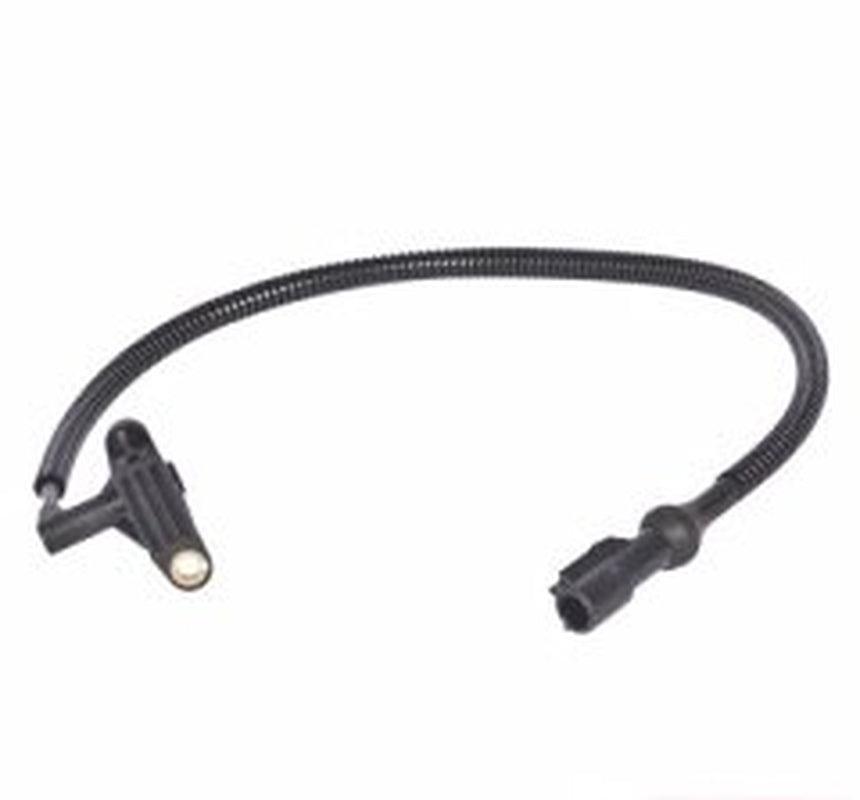 - BRAB-214 - ABS Wheel Speed Sensor