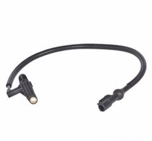 - BRAB-214 - ABS Wheel Speed Sensor