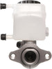 ADVICS BMT-168 Brake Master Cylinder