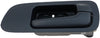 Dorman Interior Door Handle for 01-05 Civic 83411