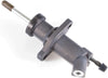 Schaeffler  LSC415 Clutch Slave Cylinder, OEM Clutch Release Replacement Parts