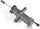 Schaeffler  LSC415 Clutch Slave Cylinder, OEM Clutch Release Replacement Parts