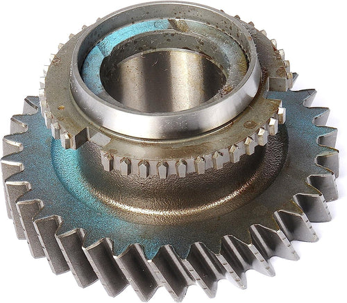 GM Original Equipment 19132811 Manual Transmission 1St Gear